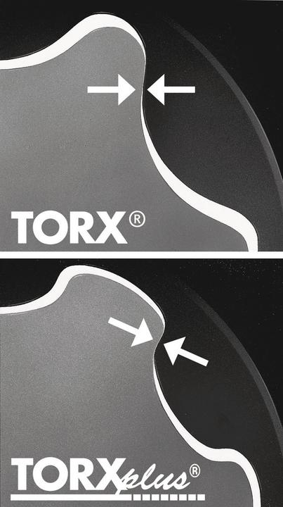Image du produit Wera 867/9 C 8 IP x 70 mm (8 IP)