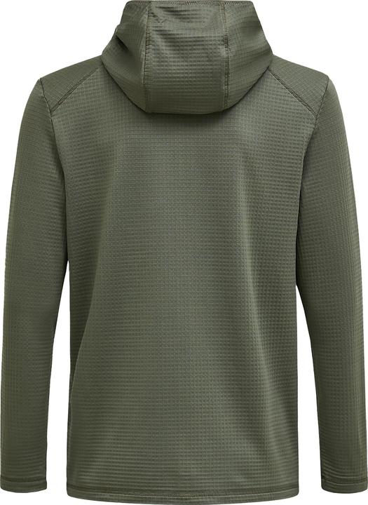 Immagine prodotto Peak Performance Trail Polartec Hoodie (M)