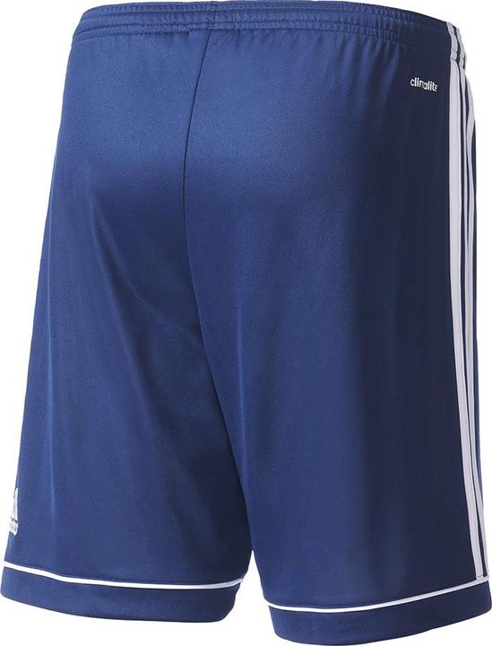 Image du produit adidas Squadra 17 Short (152)