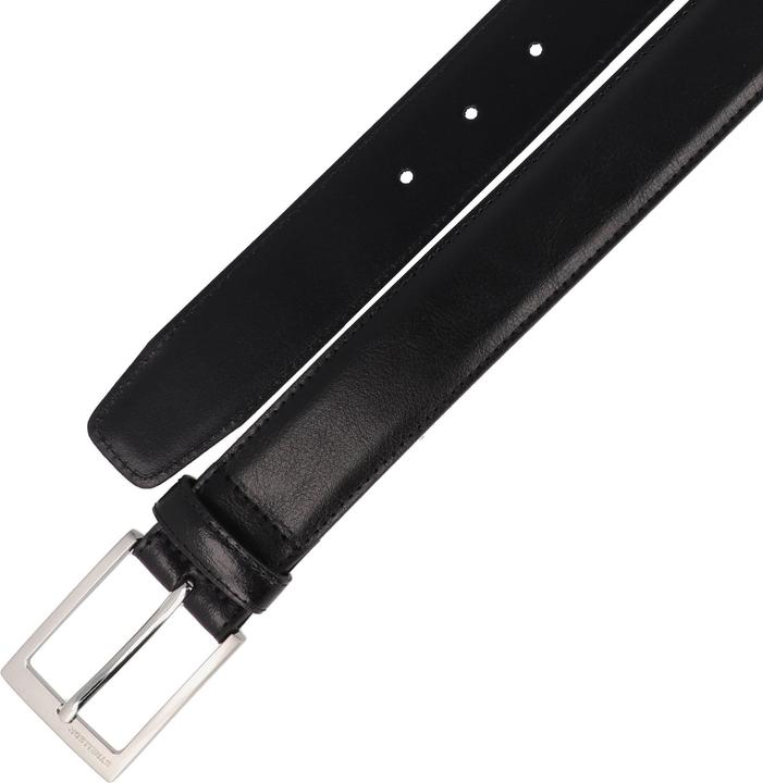 Image du produit Strellson Gürtel Leder (90)