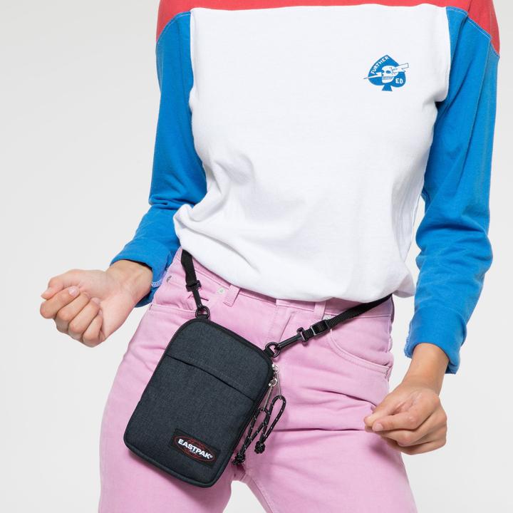 Actual product image Eastpak Casual BUDDY