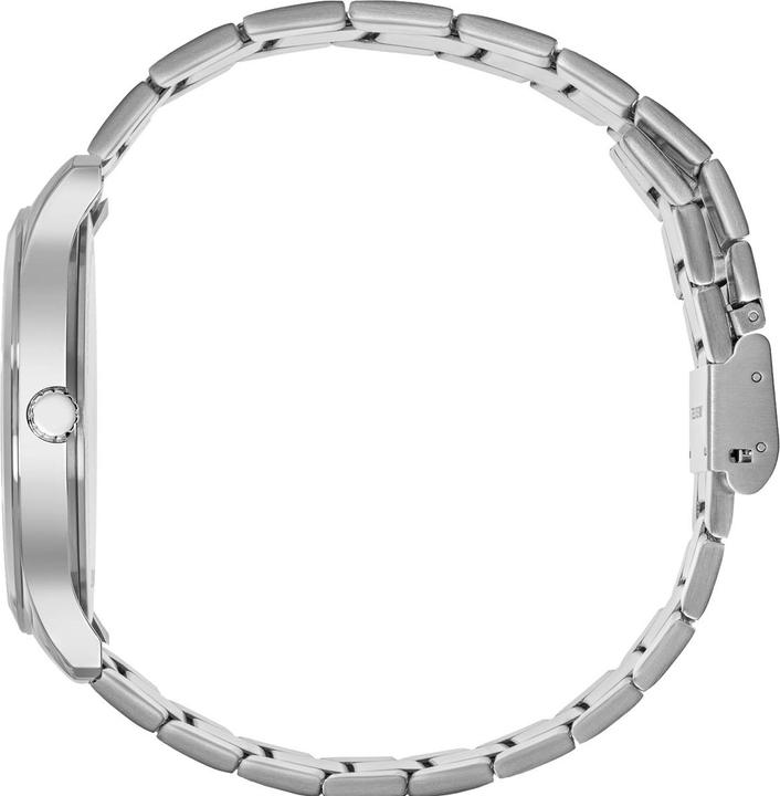 Image du produit Wenger City Sport (42 mm)