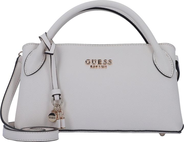 Guess Fedana Shopper Tasche 27 cm (4 l)