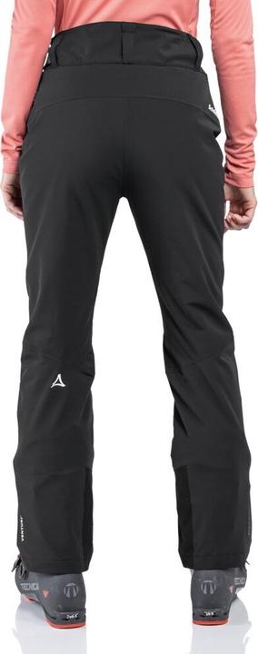 Actual product image Schöffel Lizum Ski Pants (36)