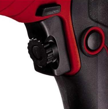 Produktbild Einhell Terh (Netzbetrieb)