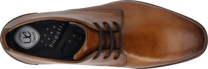 Image du produit Bugatti Chaussures d'affaires (41)