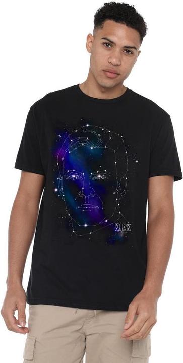 Produktbild TShirt (M)