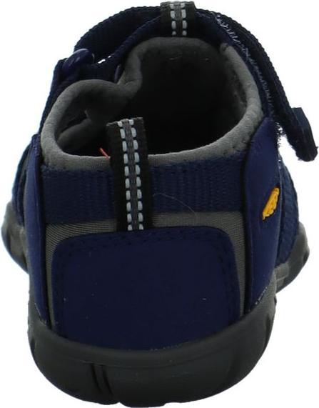 Produktbild Keen T Seacamp Ii Cnx (20)