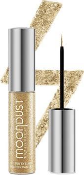 Immagine prodotto Urban Decay Eyeliner glitterato Heavy Metal (Midnight Cowboy)