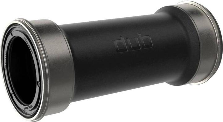 Produktbild Sram DUB Pressfit MTB
