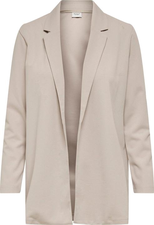 Produktbild JdY Langer Blazer (L)