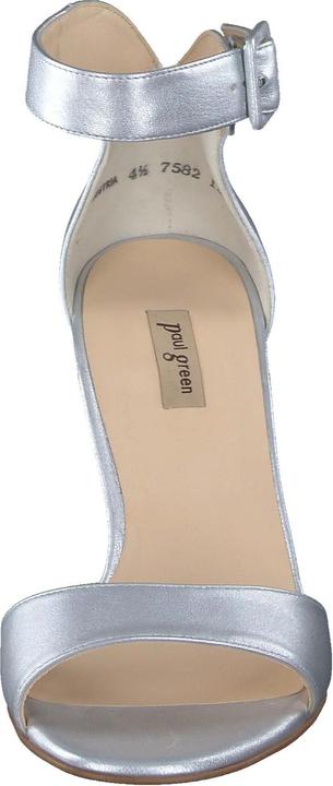 Produktbild Paul Green Sandalen (40)
