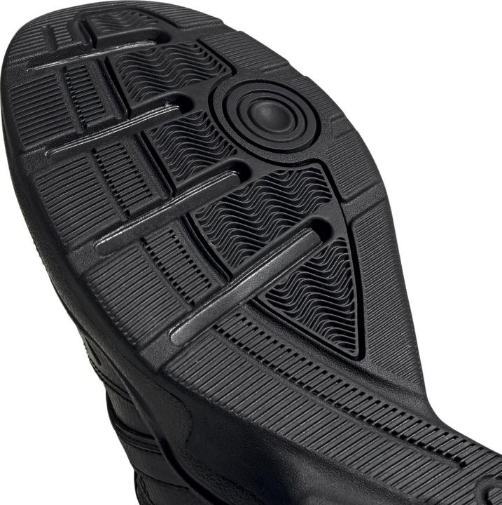 Produktbild adidas Strutter Sneaker Herren (49 1/3)