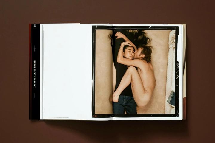 Image du produit Annie Leibovitz (Anglais, Steve Martin, Graydon Carter, Paul Roth, Hans-Ulrich Obrist, Annie Leibovitz, 2022)