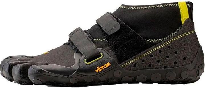 Vibram Scramkey - Schuhe