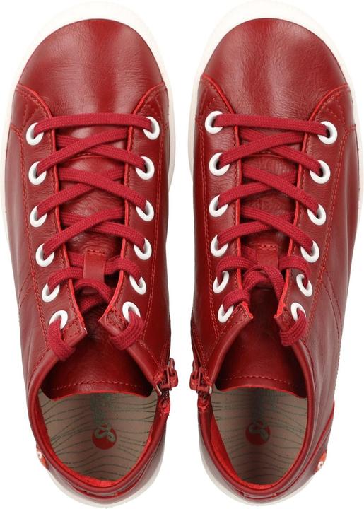 Produktbild Softinos Sneaker (43)