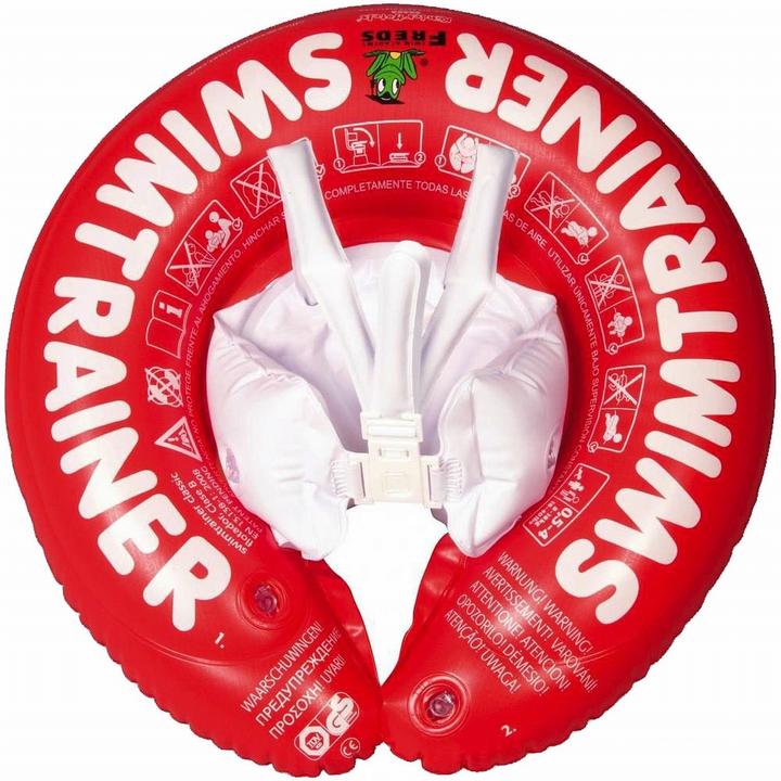 Swimtrainer Classico