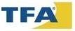 Actual product image TFA 30.3215.02