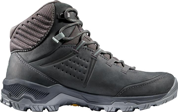 Immagine prodotto Mammut Nova IV Mid GTX Donna (38)