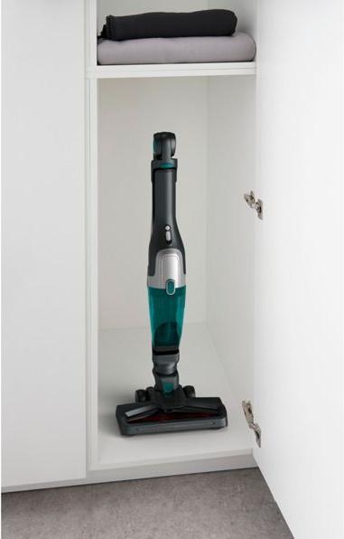 Image du produit Rowenta RH1239WO