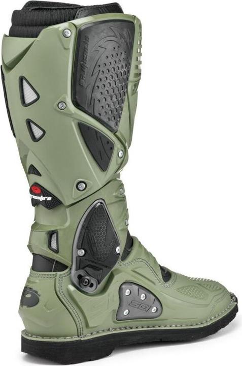 Immagine prodotto Sidi Crossfire 3 (42)