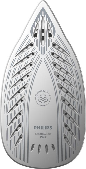Produktbild Philips PerfectCare (2400 W, 500 g/min)