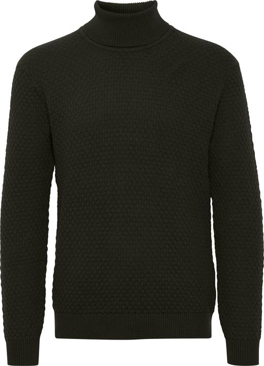 Produktbild Solid SDClive RN - 21107497 (3XL)