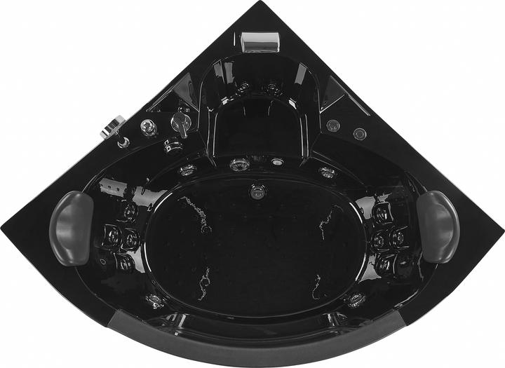 Actual product image Beliani Martinica Ii