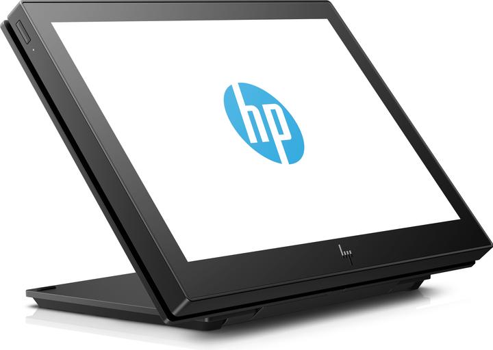 Produktbild HP Engage One