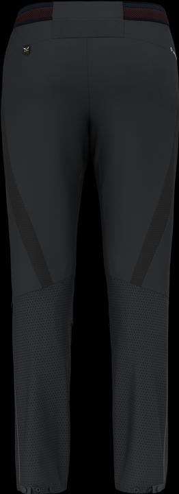 Image du produit Salewa Pantalon Pedroc Pro DST pour femme (36, S)