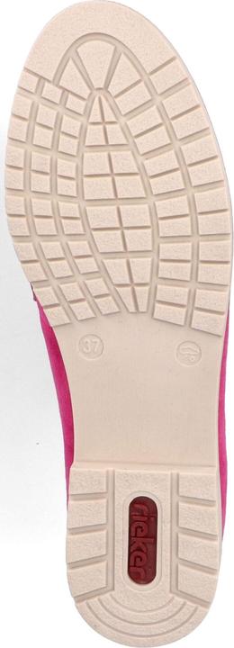 Produktbild Rieker Slipper (38)