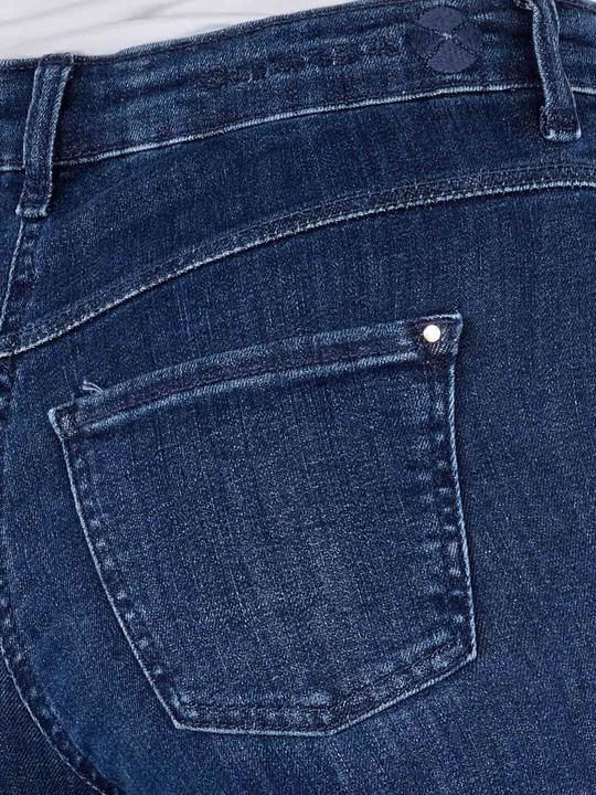 Actual product image MAC Jeans Bootcut Fit DREAM (W32/L32)