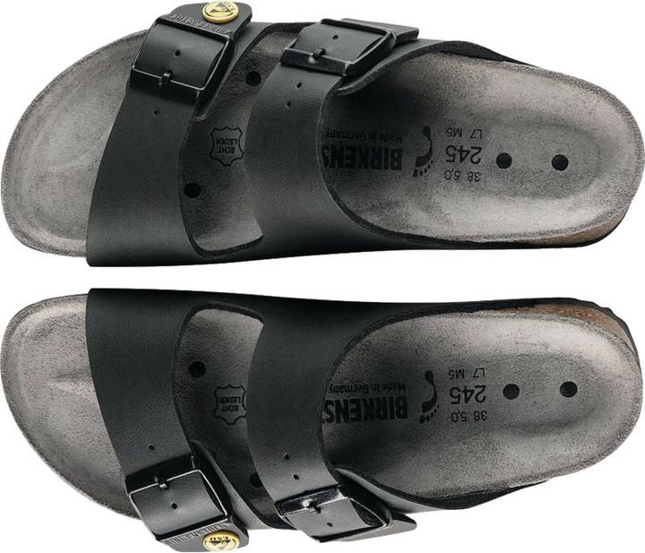 Actual product image Birkenstock Arizona (42)