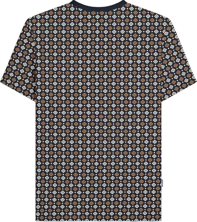 Produktbild Lambretta SS25 TShirt (XL)