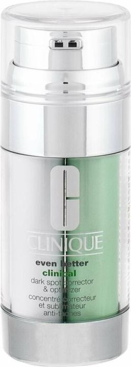 Immagine prodotto Clinique Even Better Correttore Ottimizzatore di Macchie Scure 30 ml (30 ml)