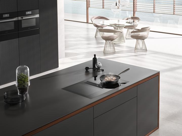 Produktbild Miele 11491380