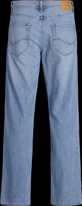 Image du produit Jack & Jones Jwheddie Original Sq 957 (W33/L34)