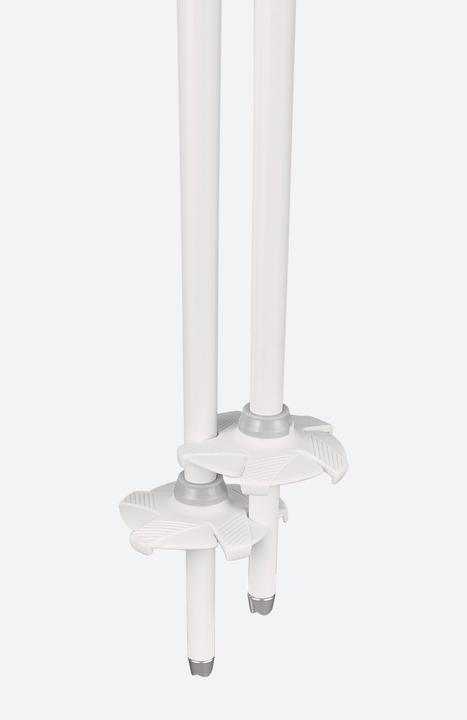 Image du produit Wedze Boost 500 Safety (120 cm)