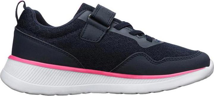 Immagine prodotto JAKO Sneaker Performance Junior (34)