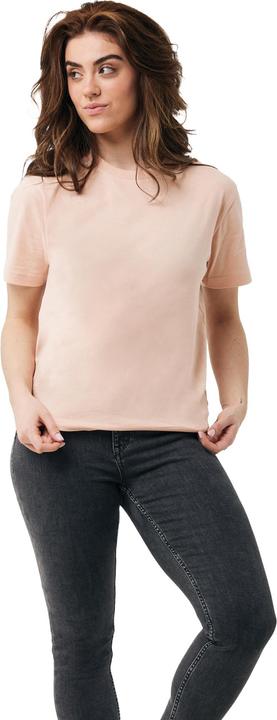 Image du produit Universal Textiles Teide TShirt (XS)