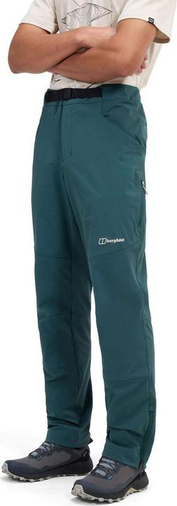 Actual product image Berghaus Skelbo Pant (32)