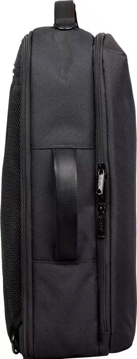 Actual product image Acer Urban Backpack 3in1 15.6" (20.90 l)