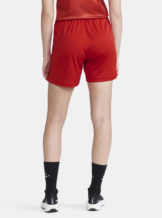 Image du produit Craft Premier Short W (M)