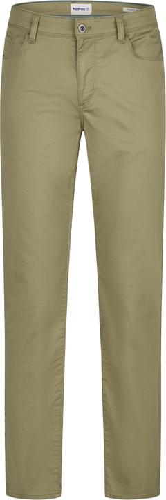 Immagine prodotto Hattric 5-Pocket Hunter Cotton Satin (W38/L32)