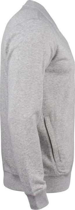 Immagine prodotto Clique Giacca premium OC (XL)