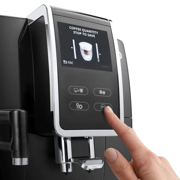 Produktbild De'Longhi Dinamica Plus