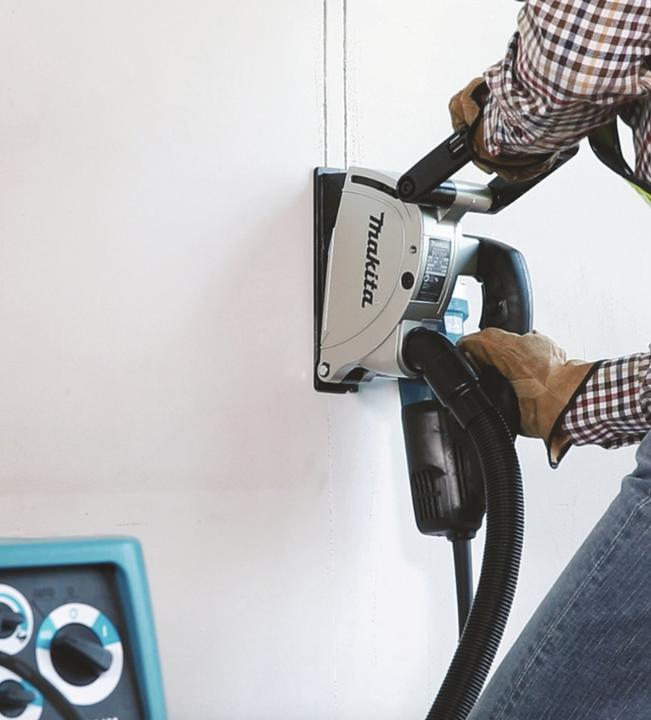 Produktbild Makita SG1251J