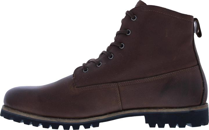 Produktbild Blackstone Stiefel (40)