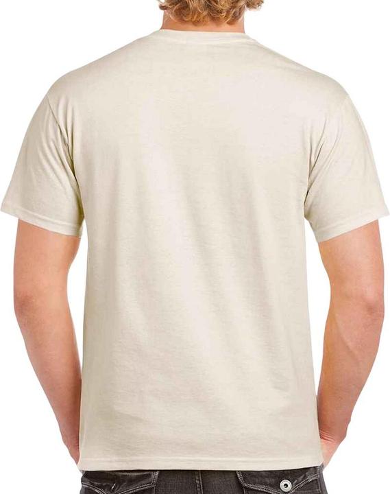 Image du produit Gildan - T-Shirt manches courtes - Homme (L)