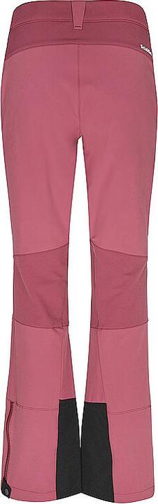 Produktbild Schöffel Women's Softshell Pants Matrei (38, M)